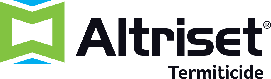 Altriset