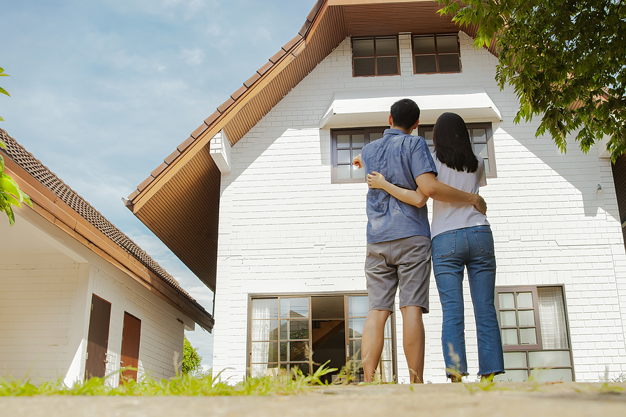 3 Pests to Inspect For Prior to Moving In 3 Pests to Inspect For Prior to Moving In