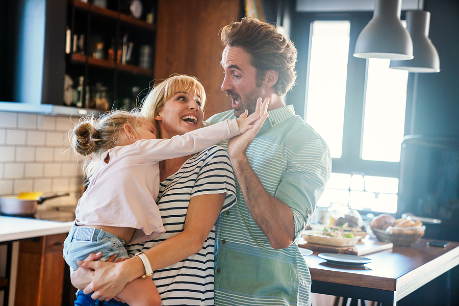 5 Common Pest Infestation Misconceptions Common Pest Infestation Misconceptions