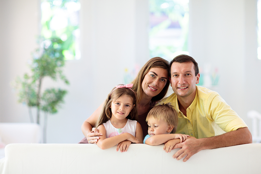 Common Pest Entry Points in Houses Common Pest Entry Points in Houses
