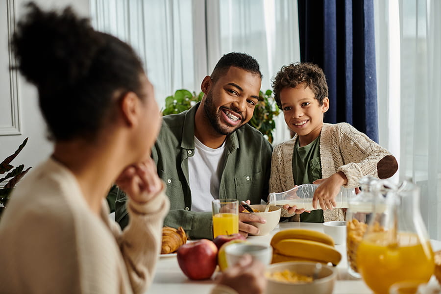 Why Your House Still Needs Pest Protection In Winter