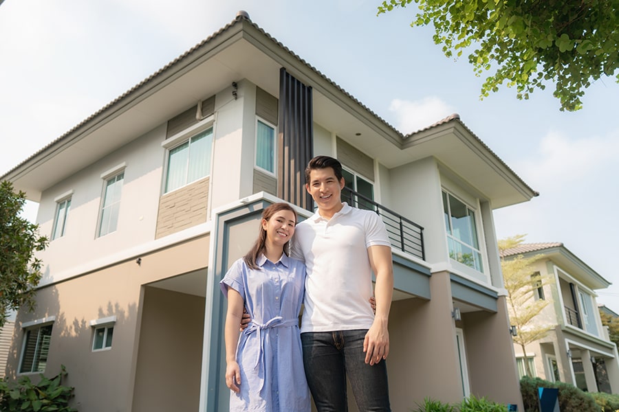 Why It’s Important to Keep Rodents Out of Your Home Why It’s Important to Keep Rodents Out of Your Home