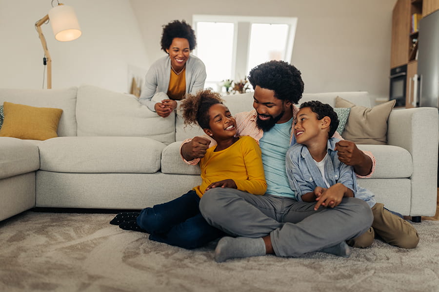 Common Myths About Pest Control Debunked