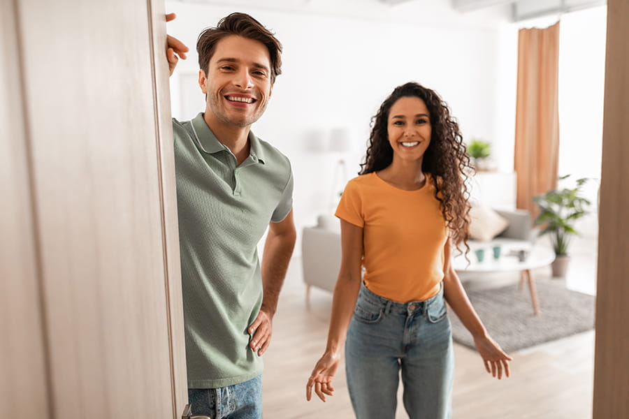 Why You Should Always Get an Annual Termite Inspection