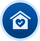 Home Health Packages