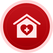 Health Plus