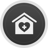 Health Plus Health Plus